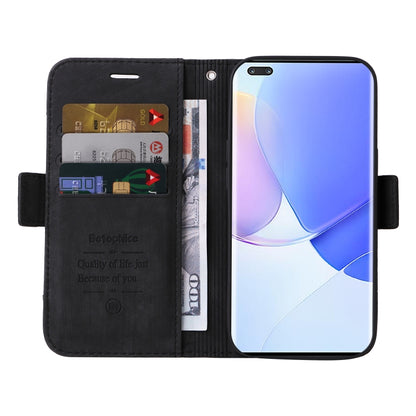 EDA003703004B_3.jpg@87c52d9dc6a0ee7fc283ad9775eaa865