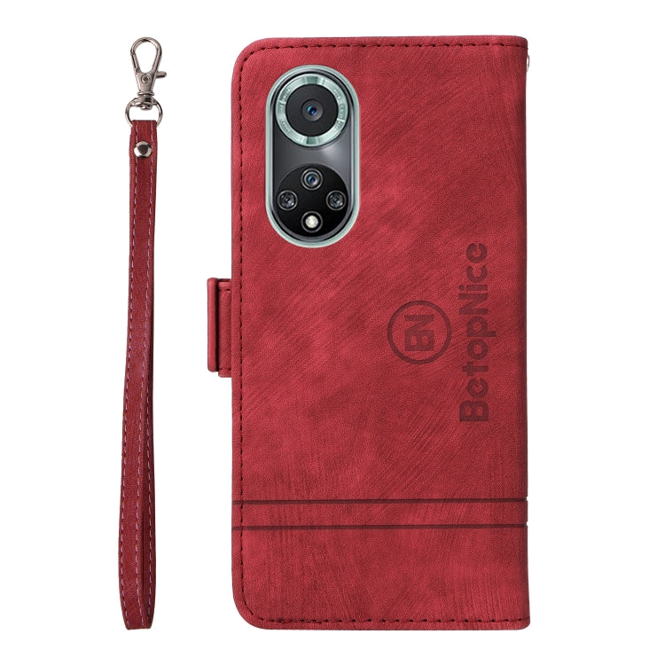 EDA003703004C_2.jpg@82d8361677404779e0fcd183205c4117