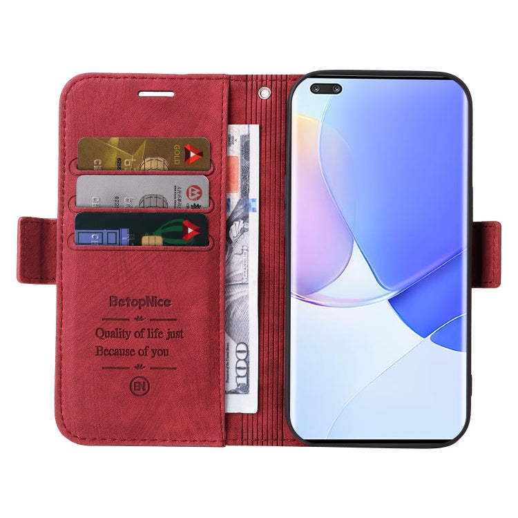 EDA003703004C_3.jpg@b0fcd4a97937899873f30cc42453ee41