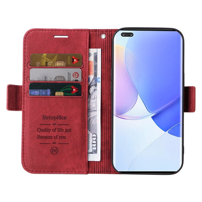 EDA003703004C_3.jpg@b0fcd4a97937899873f30cc42453ee41