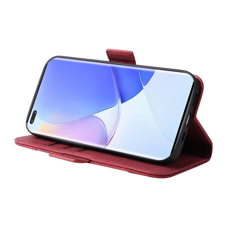 EDA003703004C_4.jpg@c825f250cd4e4dc4e2489e6827756f6f