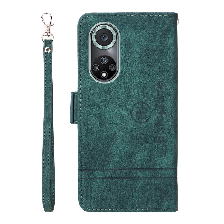 EDA003703004D_2.jpg@e9fcd0499eb08aaa672be03d99df6931