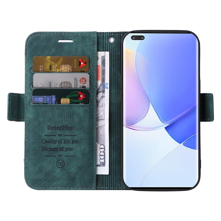 EDA003703004D_3.jpg@d9a2d056db390d5e789aa48f229b5cf7