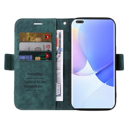 EDA003703004D_3.jpg@d9a2d056db390d5e789aa48f229b5cf7