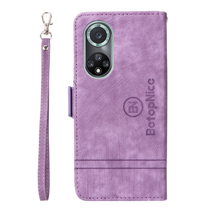 EDA003703004E_2.jpg@87466d775ec7c43d4ebe838b26a58d07