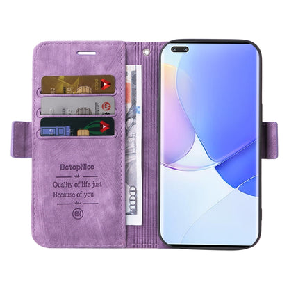 EDA003703004E_3.jpg@5adde47796ba64c65774619785f4f5f9