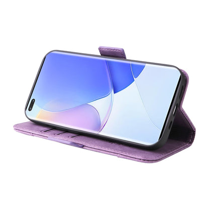 EDA003703004E_4.jpg@e43c3f96f544b57828be4a10ee267d9e