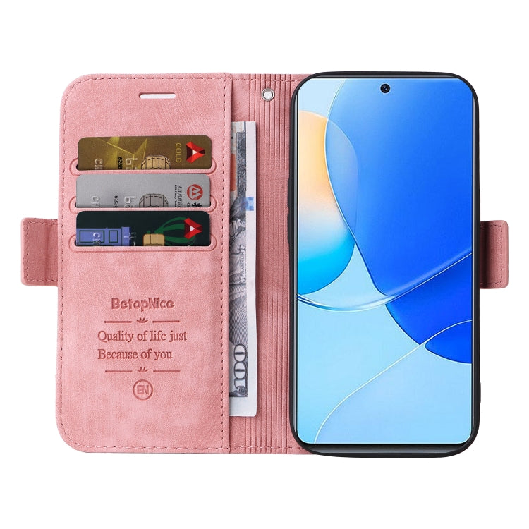 EDA003703005A_3.jpg@9ee1375590993440fbc1ea8601e69c96