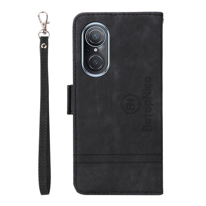 EDA003703005B_2.jpg@9a4c58c2328c32f9789e2c50c28006cd