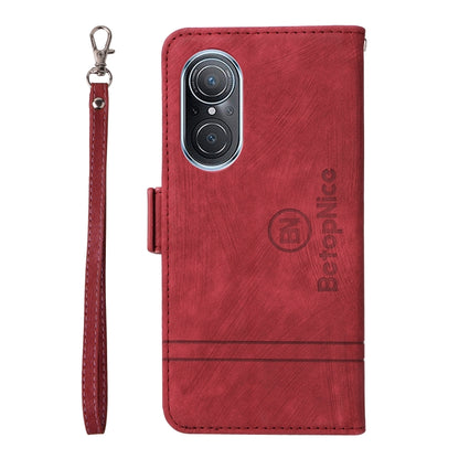 EDA003703005C_2.jpg@ef77c043eaef83f6d67cc4807a3b8419