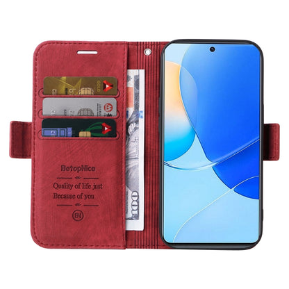 EDA003703005C_3.jpg@bcf47ffc6a55456defa33b61ac4577bf