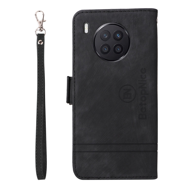 EDA003703006B_2.jpg@6b39c0d96d4c01e99ef563e8520b5e55