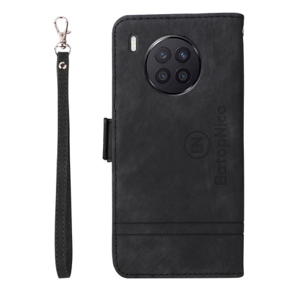 EDA003703006B_2.jpg@6b39c0d96d4c01e99ef563e8520b5e55