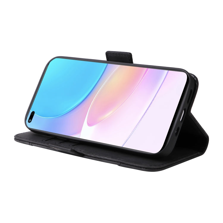 EDA003703006B_4.jpg@54fe7f1b4e436c69a0ba33a4de59d929