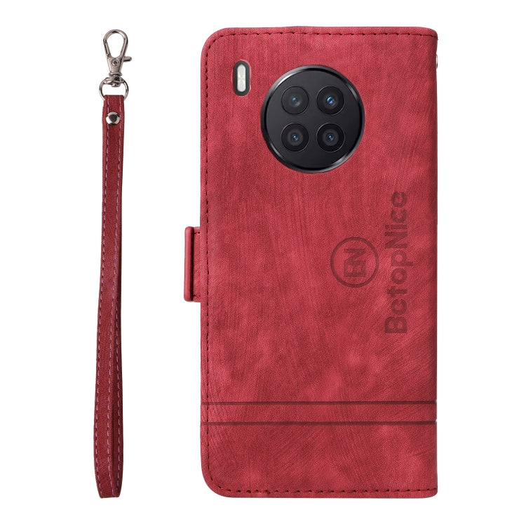 EDA003703006C_2.jpg@0a41b55af757e9c05eff992efeb4b652