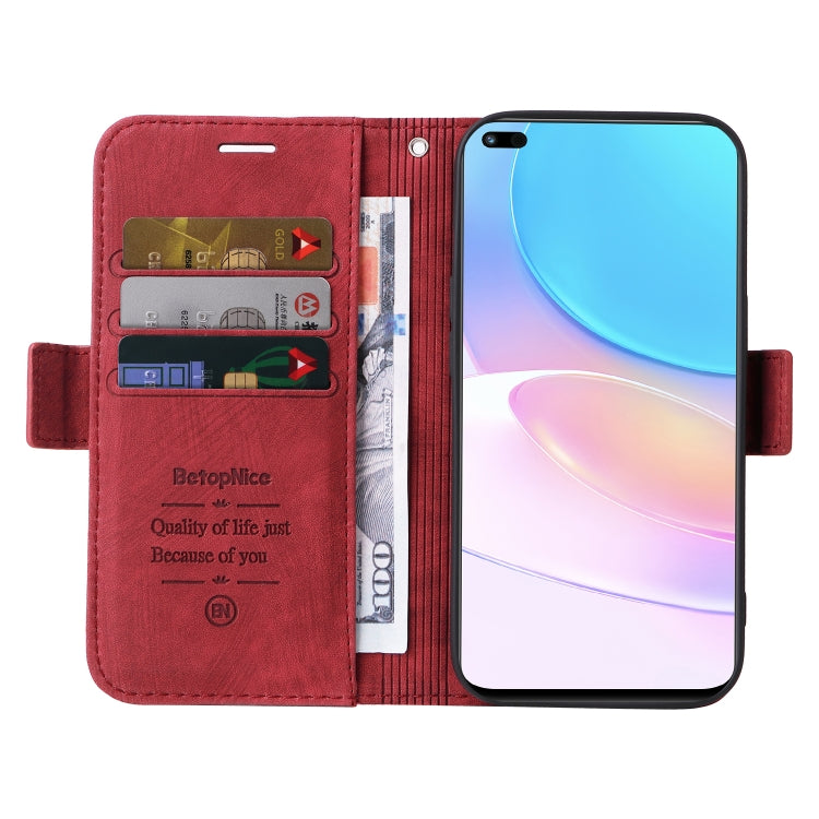 EDA003703006C_3.jpg@3b5c8309a5b020f328f6781e5caeb620