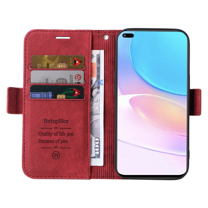 EDA003703006C_3.jpg@3b5c8309a5b020f328f6781e5caeb620