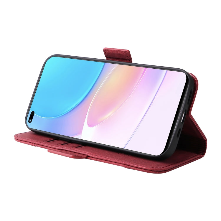 EDA003703006C_4.jpg@caa5a03df169b572882a8463bcea42f0