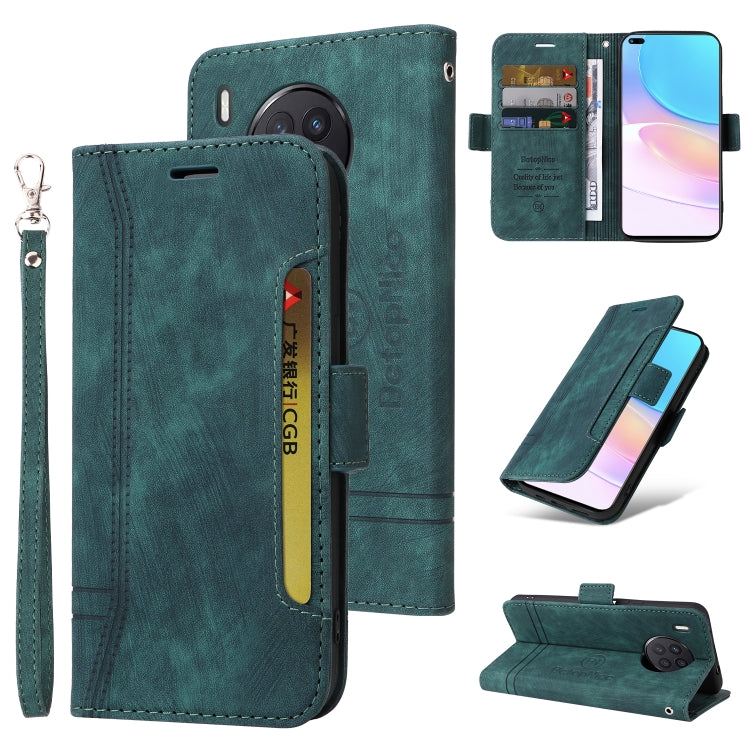 EDA003703006D.jpg@ef901d90e95693b1630deeaac465f383