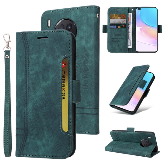 EDA003703006D.jpg@ef901d90e95693b1630deeaac465f383