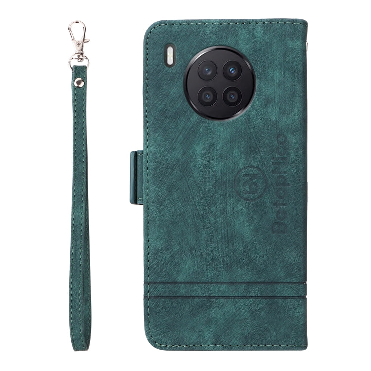 EDA003703006D_2.jpg@6deaf24cad86ee7b6be73e7b1a189e25