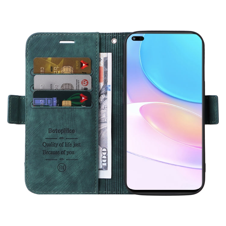 EDA003703006D_3.jpg@dc7b581bdb7f954f69769cb663b3a4a5