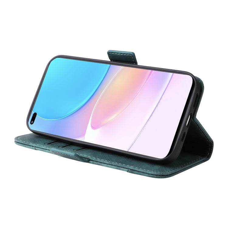 EDA003703006D_4.jpg@1a75e6393d47c651944e37597be32e5c