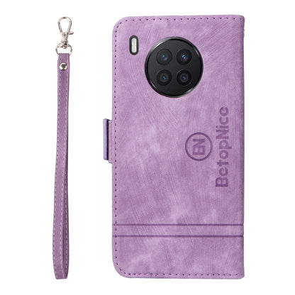 EDA003703006E_2.jpg@e44698e47f17f0212e30046d4f1e6e39