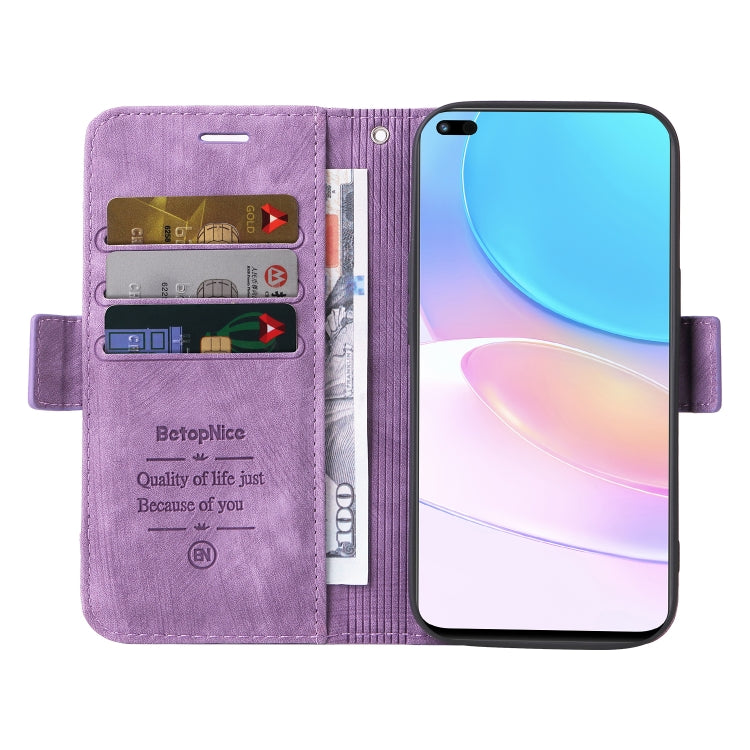 EDA003703006E_3.jpg@dd2bff2f94bec3358cb210cc844b379b