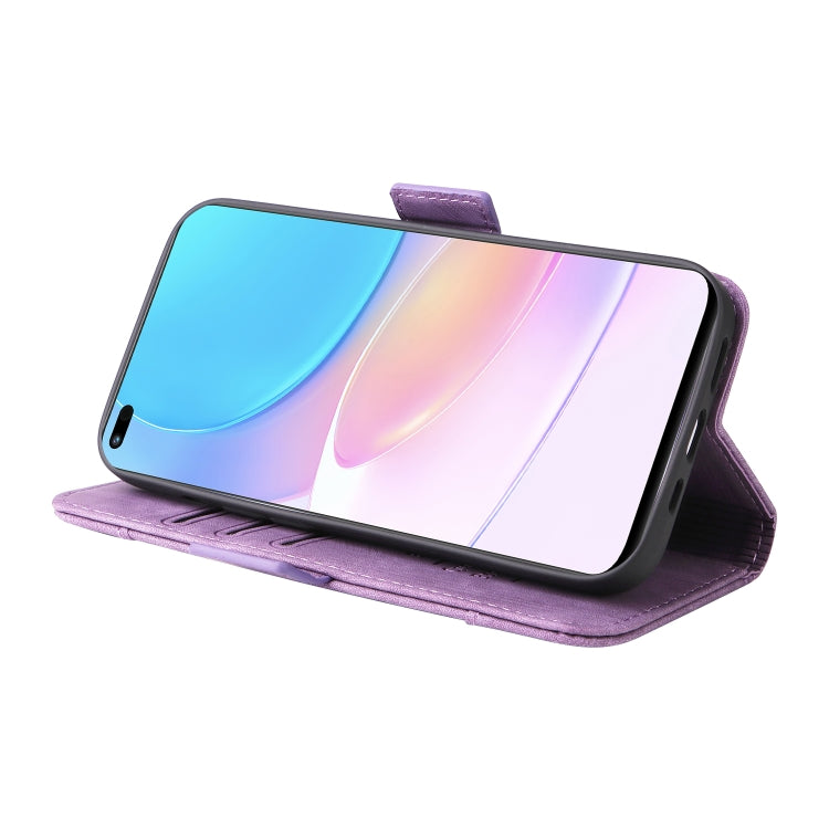 EDA003703006E_4.jpg@04f52ba80f5c4aa93ed415e8336f6a09