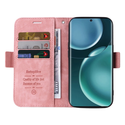 EDA003703007A_3.jpg@9f280cace39f978416d4a840f8bb5f36