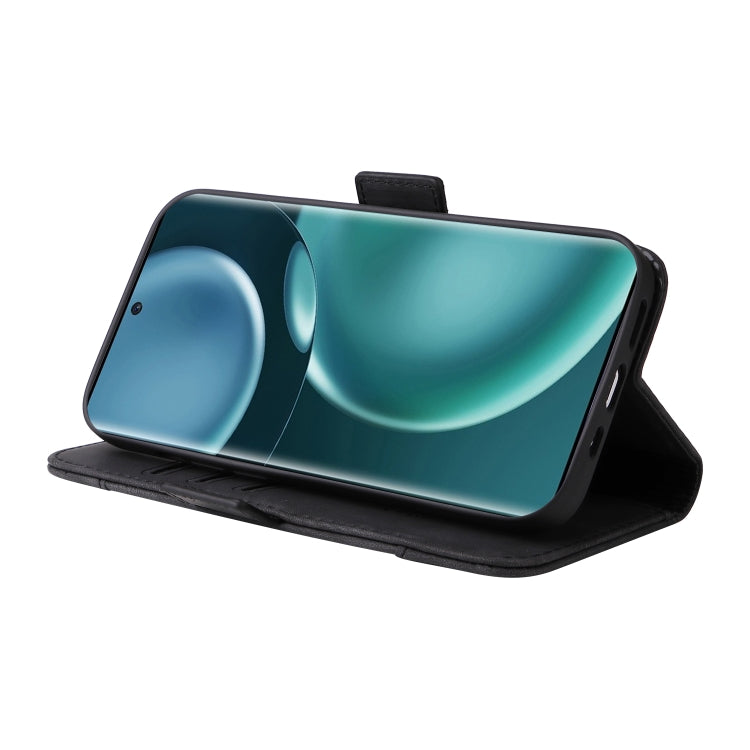 EDA003703007B_4.jpg@da3bdb0f37fbe477d3c52f53baaaf907