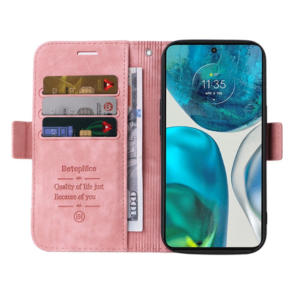 EDA003703008A_3.jpg@3a5c1531e823eaffe2c8594b046b5e18