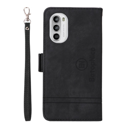 EDA003703008B_2.jpg@4eed44a62a5a8f0c00fab79c5855938d