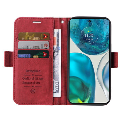 EDA003703008C_3.jpg@361c55bedee51f0ed2a83ae66d66714f