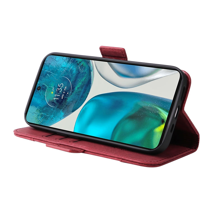 EDA003703008C_4.jpg@7dec8b16ffe6893bcb9225f400bbf77f