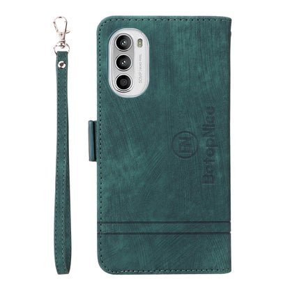 EDA003703008D_2.jpg@9365f84c29a4f7c1525fd7388ec70df8