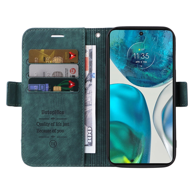 EDA003703008D_3.jpg@dbb61a0648073c80ea7ed8b20e7f8eff