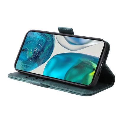 EDA003703008D_4.jpg@5a7590f7bf0f135cc36622734ad5bc65