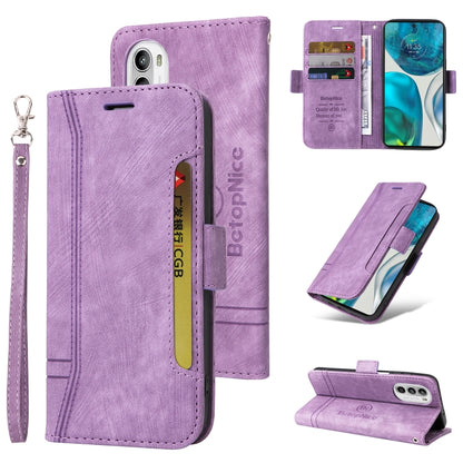 EDA003703008E.jpg@dec008cad1a0045d605aeba70673d9e9