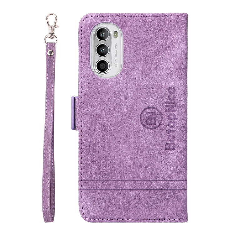 EDA003703008E_2.jpg@6bde536c0f4c2324dbeb2ace305127d3