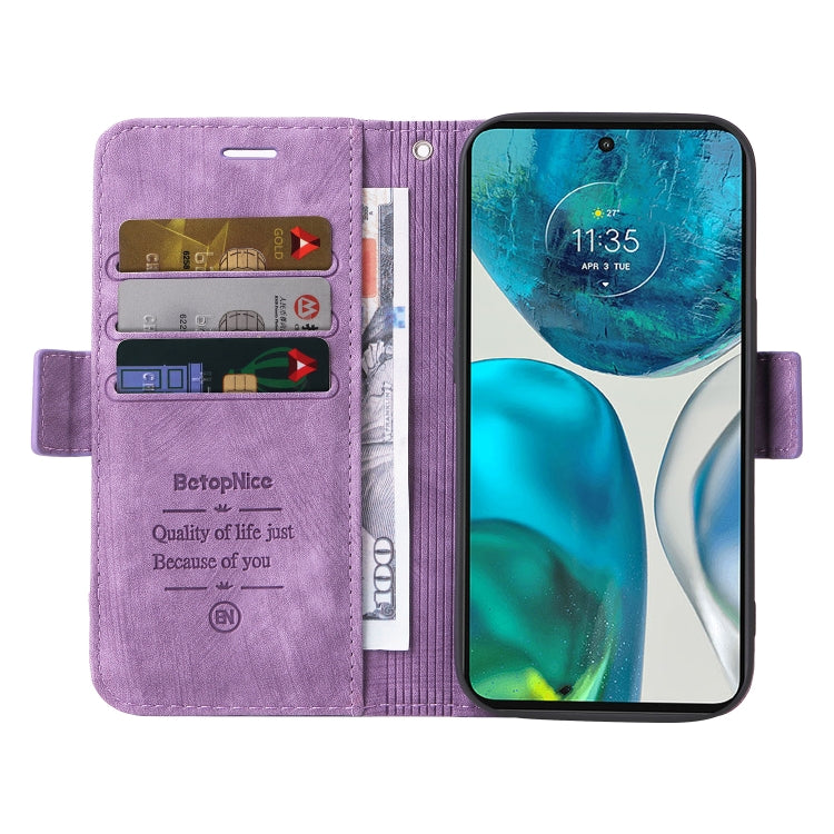 EDA003703008E_3.jpg@73e5c2eb182342887de80a12be96e131