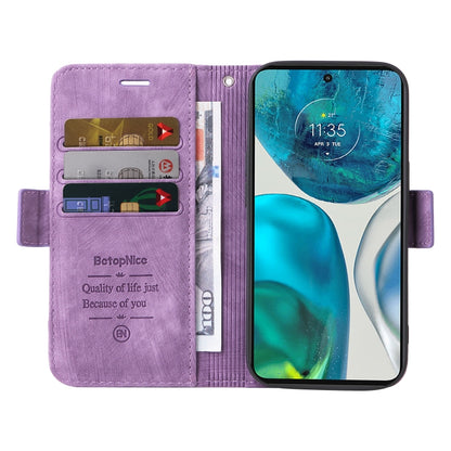 EDA003703008E_3.jpg@73e5c2eb182342887de80a12be96e131