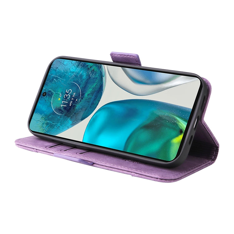 EDA003703008E_4.jpg@42d55af7fad6668538a84dd1824a6ba8