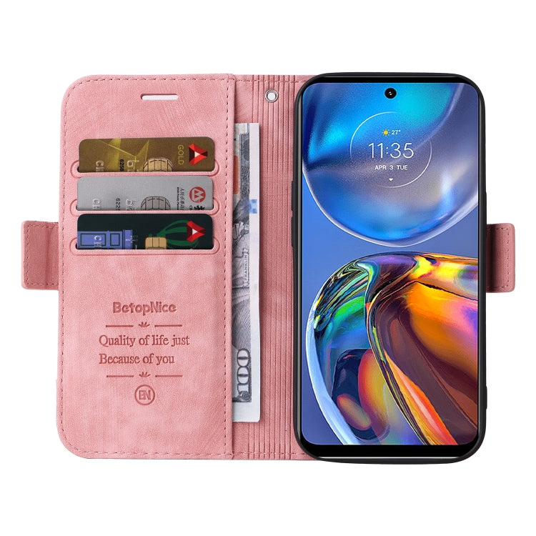 EDA003703009A_3.jpg@82e3df3e76b6608196ebca37f3a97842