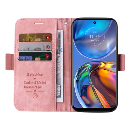 EDA003703009A_3.jpg@82e3df3e76b6608196ebca37f3a97842