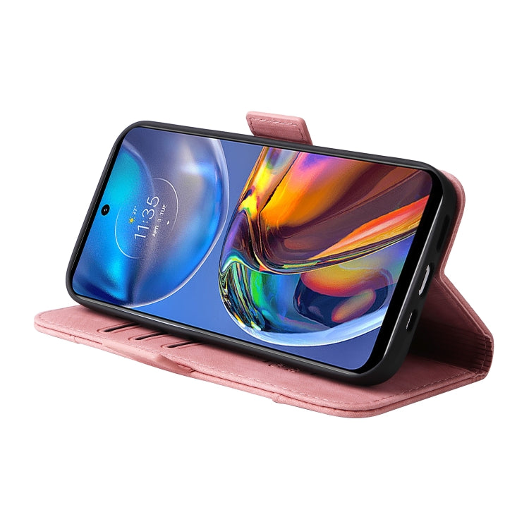 EDA003703009A_4.jpg@772b3736857e152c40d36c5115a0df3b