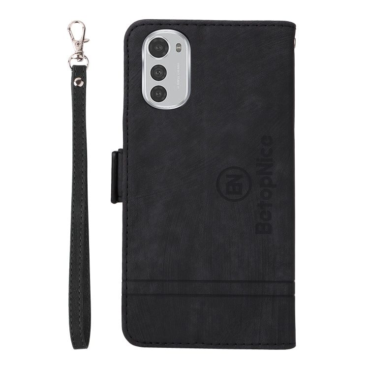 EDA003703009B_2.jpg@8d86140a2b4388e8482ca6b1b86e1650