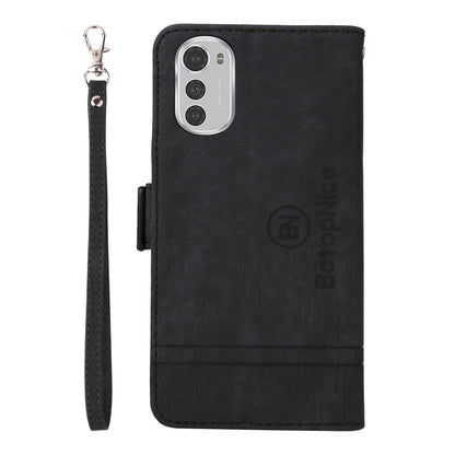 EDA003703009B_2.jpg@8d86140a2b4388e8482ca6b1b86e1650