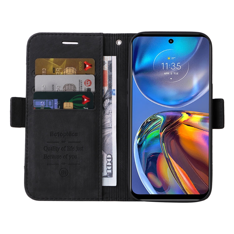 EDA003703009B_3.jpg@6365419940ccd988ccc1af6bf5844944